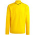 Фото #2 товара Sweatshirt adidas Tiro 23 League Training Jr. IC7874