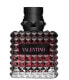 Valentino Donna Born In Roma Intense - EDP