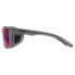 Фото #4 товара UVEX Sportstyle 312 Colorvision Sunglasses