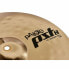 Paiste PST8 Reflector Universal Set