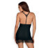 Фото #2 товара Chiccanta Chemise and Thong