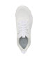 Фото #4 товара Women's Devotion Ez Slip-on Sneakers