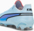 Puma Buty piłkarskie Puma King Ultimate FG/AG M 107563-02