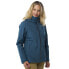 Фото #2 товара LAFUMA Jaipur Goretex Jacket