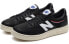 New Balance NB 400 D CT400JSF Athletic Shoes