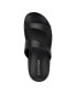 Фото #12 товара Women's Explore Footbed Slide Sandals