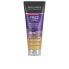 FRIZZ-EASE leave-in conditioner 250 ml