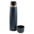 Фото #2 товара OUTWELL Taster Vacumm 1L Thermos