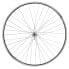 SXT 388261 Basic 26´´ front wheel