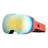 Фото #1 товара QUIKSILVER Greenwood Ski Goggles