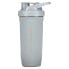 Reforce Stainless Steel, Gray, 30 oz (900 ml)