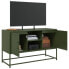 Highboard DE2139