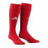 Фото #1 товара Adidas Santos Sock 18 CV8096 football socks