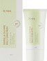 Фото #4 товара Sonnenschutzcreme mit Centella-Extrakt - Iunik Centella Calming Daily Sunscreen SPF50+ 15 ml