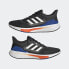 Фото #7 товара adidas men EQ21 Run Running Shoes