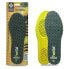 Фото #1 товара FOOTGEL Works Insole