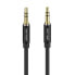 Фото #2 товара VENTION BAXBF 1 m Jack 3.5 Cable