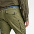 G-STAR Zip Pkt 3D Skinny Fit cargo pants