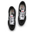 VANS Skate SK8-Hi trainers