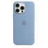 Фото #3 товара Apple MT1Y3ZM/A, Cover, Apple, iPhone 15 Pro Max, 17 cm (6.7"), Blue