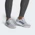 Фото #8 товара Обувь спортивная Adidas Duramo 9 EG3005