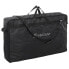 Viscount Legend Live Bag