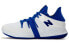 Фото #1 товара Кроссовки New Balance NB OMN1S Low BBOMNLWR