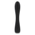 G-Spot Vibrator Selopa Black