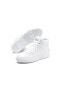 Фото #4 товара Rebound Unisex Sneaker Günlük Spor Ayakkabı