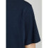 ფოტო #6 პროდუქტის JACK & JONES Basher short sleeve T-shirt