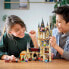 Фото #12 товара Playset Lego 75969 Разноцветный