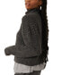 Women's Bradley Pullover Sweater