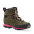 Фото #2 товара ZAMBERLAN 336 Thyone Goretex boots