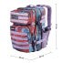 Фото #3 товара ELITEX TRAINING V1 45L Tactical Backpack