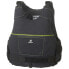 Фото #1 товара BALTIC 50N Active Elite Lifejacket