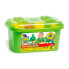 MOLTO Box Construction Blocks 35 Pieces Construction Game