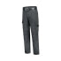 Фото #4 товара Malfini Work Pants Twill Cordura MLI-T63T4