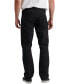 Men's Big and Tall The Athletic Denim Jeans