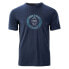 ფოტო #1 პროდუქტის ELBRUS Andrei short sleeve T-shirt