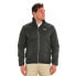 SLAM Pro Alpha Lgt Jacket M - фото #2