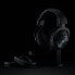 Фото #3 товара Logitech G Pro x Wireless Headset