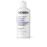 Фото #1 товара VIOLET BLOND shampoo 450 ml