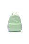Фото #1 товара Рюкзак Nike Brasilia Jdi Mini Backpack для женщин