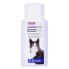 BEAPHAR Flea Tick 200ml Shampoo - фото #2