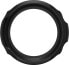 Фото #3 товара Spigen SPIGEN LIQUID AIR GALAXY WATCH 3 41MM MATTE BLACK