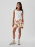 Фото #1 товара Kids Ruffle Skort