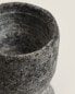 Фото #7 товара Stone egg cup