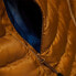 MAMMUT Albula In 1013-01841 down jacket