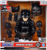 Фото #1 товара Развивающий игровой набор или фигурка для детей Figurka Jada Toys Figurka metalowa Batman 15 cm