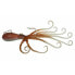 Фото #9 товара SAVAGE GEAR 3D Octopus Soft Lure 160 mm 120g